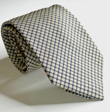 Ralph Lauren Purple Label