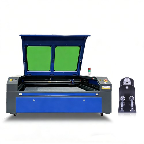 900x1400mm 130w co2 - 900x1400mm, laser