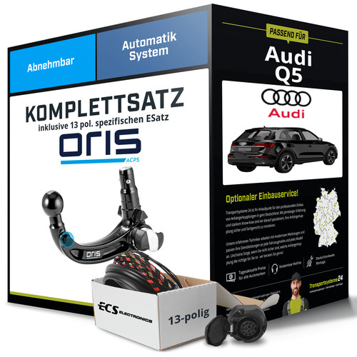 Für audi typ - für,