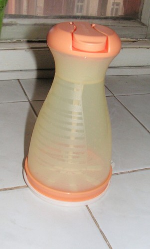 Tupperware combiplus - tupperware,