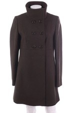 STILE BENETTON Wintermantel