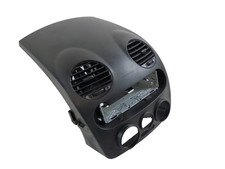 1C1858071 VW New Beetle 1C 1Y