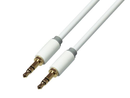 Networx audio anschlusskabel - networx, audio-anschlusskabel
