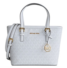 MICHAEL KORS Damen Tasche Bag