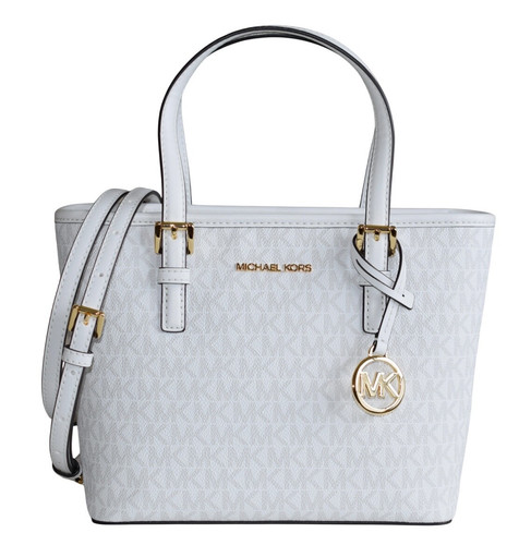 Michael kors damen tasche bag - damen,