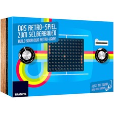 FRANZIS Ping-Pong - Das