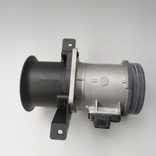 14862 Original Audi 80 B4 100 A6 C4 A8 D2 LMM Luftmassenmesser 078133471A