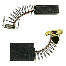 Kohlebürsten MEISTER CRAFT