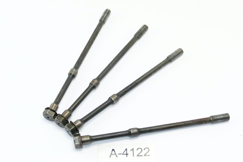 Horex resident - horex,
