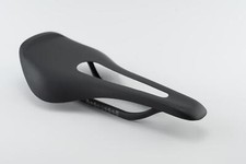 Carbon light 85g - carbon,