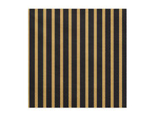 20 Papierservietten 33x33cm