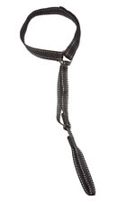 Fritschi Fangriemenset Velcro