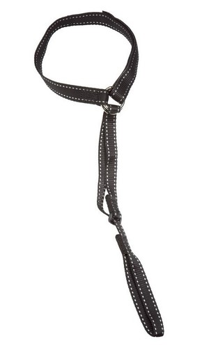 Fritschi fangriemenset velcro - fangriemenset,