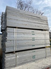 Rahmentafel alu 00m 0 64m - alu, x