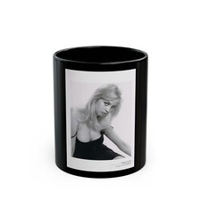 Barbara valentin vintage - #03, (vintage