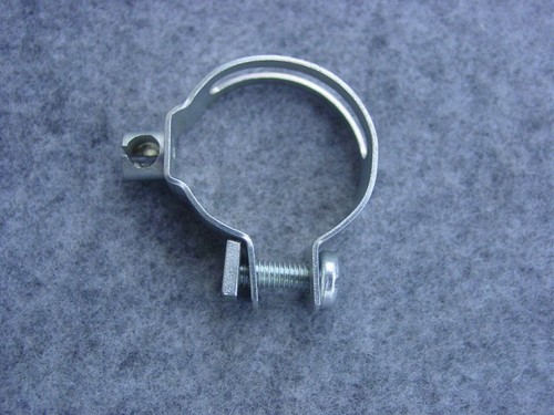 Sachs dreigang schaltzug - sachs,