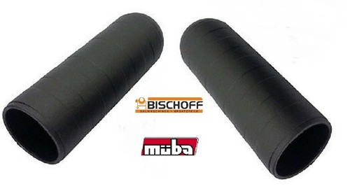Müba griffe schubkarrengriffe - müba,