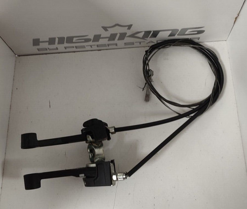Sachs torpedo fahrradoldtimer - sachs,
