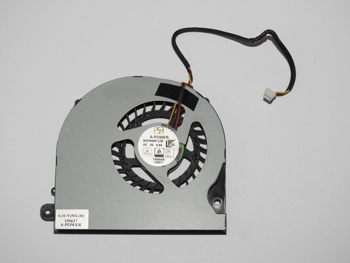 Xmg a705 n170sd n150sd - n170sd,