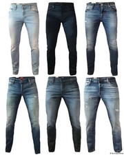 JACK and JONES Jeans Herren
