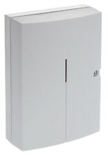 Jablotron OASiS WJ-80