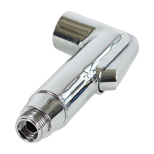 Bidet hygienedusche - bidet,