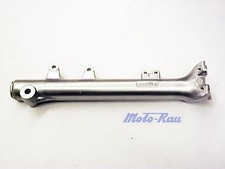 Aprilia Red Rose 50 Gabelholm Gabelunterteil links Holm 