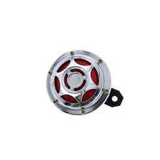 Hupe 12V für Motorrad Chopper