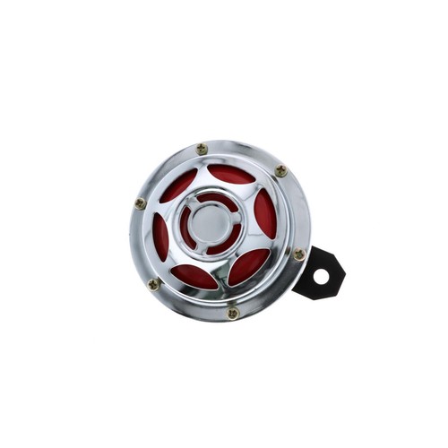 Hupe 12v für motorrad - für,