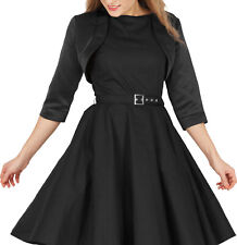 Satin Brautjungfer Hochzeit