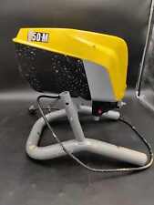 WAGNER Airless Farbsprühsystem Control Pro 250 M