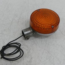 Honda CB 750 F Super Sport