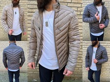 Herren Design Schwarz