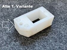 Kettenschleifer 1. Serie