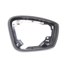 Original Skoda Fabia 3