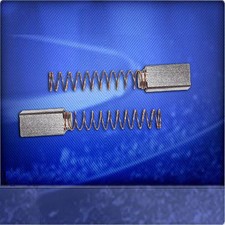 Kohlebürsten Motorkohlen