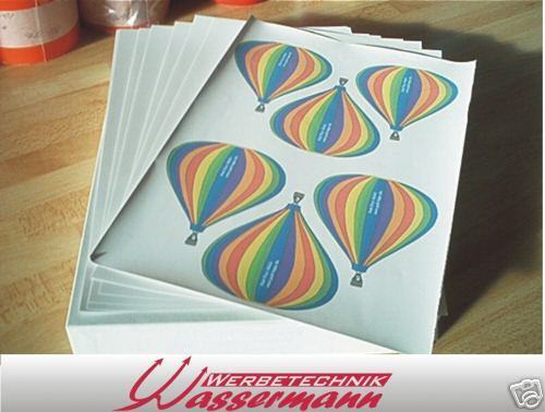 Bedruckbare - |,