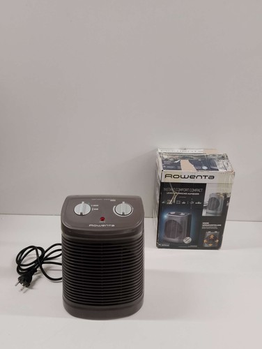 Rowenta so2330 instant - rowenta,