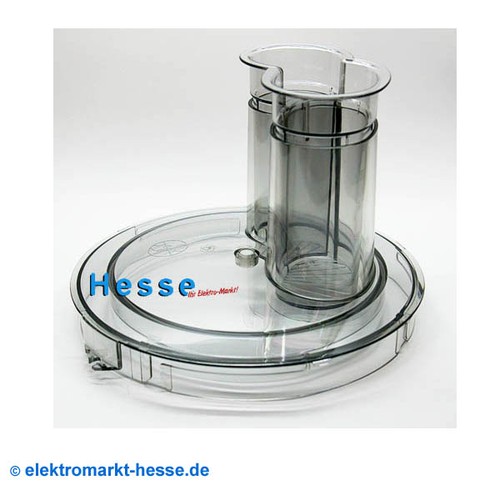 Siemens schüsseldeckel - siemens,
