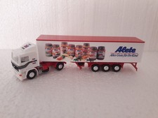 Albedo 300102 Volvo F12 360