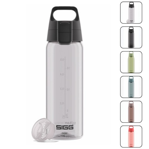 Sigg total color one - sigg,