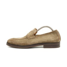 Magnanni herren slipper 42 - herren, eu