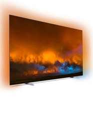 Philips Ambilight 55OLED804/12