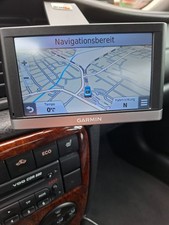 Garmin nüvi 2597 LMT |
