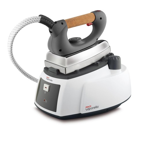 Polti vaporella 505 pro - vaporella,