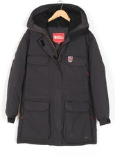 FJÄLLRÄVEN Eskimo