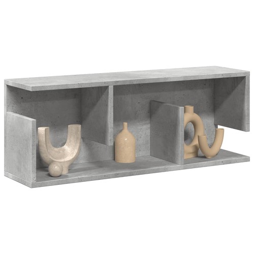 Wandschrank wandregal - wandschrank,