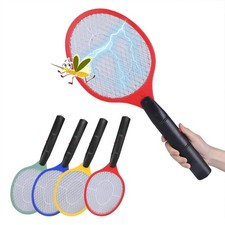 Electric Mosquito Swatter
