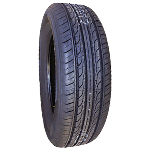 Firemax sommerreifen 155 - sommerreifen, 155/80