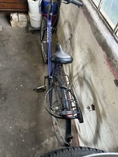 Fahrrad für Jungen und